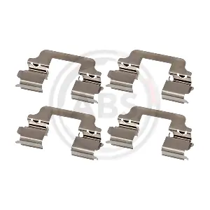 900154 FRENKIT