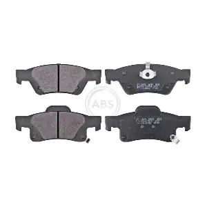 A.B.S. 37860