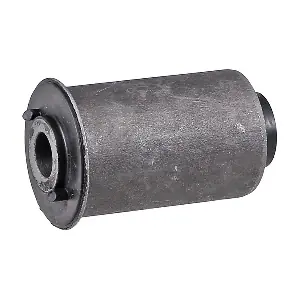A.B.S. 270250