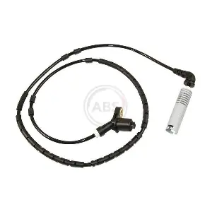 30045 A.B.S.