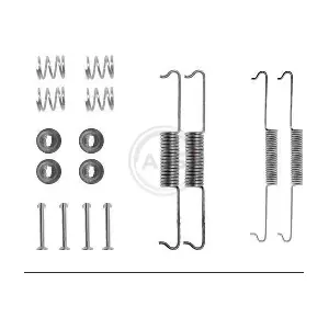 A.B.S. 0521Q