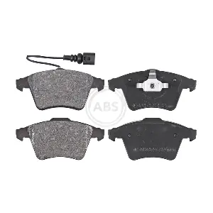 A.B.S. 37416