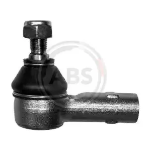A.B.S. 230351