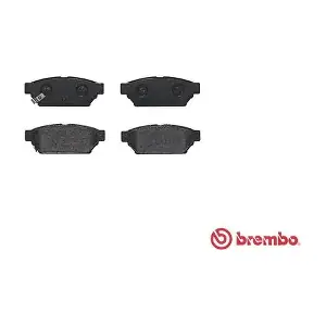 P 54 016 A.B.S.
