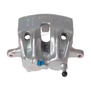 402237 SPIDAN