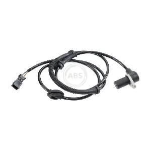 A.B.S. 30719