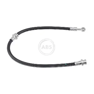 A.B.S. SL 5150