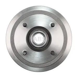 150075 PEX