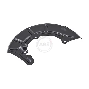 3A0615311 VW