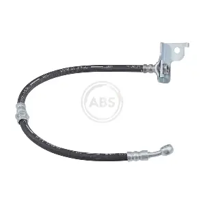 A.B.S. SL 5962
