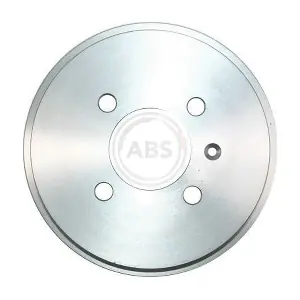 A.B.S. 2767-S