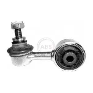 A.B.S. 260022