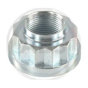 915350 A.B.S.