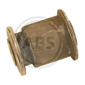 270569 A.B.S.