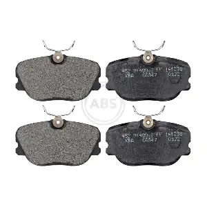 A.B.S. 36705
