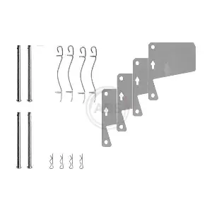 6530910 FORD
