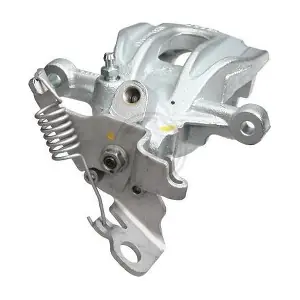 A.B.S. 630212