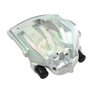 9948204 ALFAROME/FIAT/LANCI