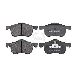 A.B.S. 37097