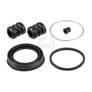 A.B.S. 53508