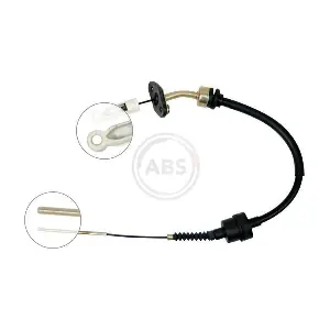 K26980 A.B.S.