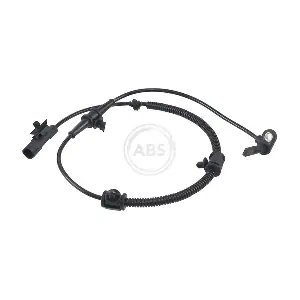 A.B.S. 31150