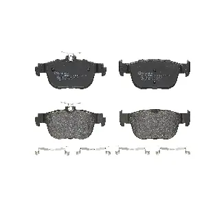 P85189 A.B.S.