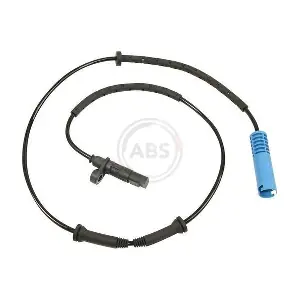 A.B.S. 30044