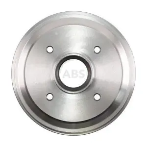 2472-S A.B.S.