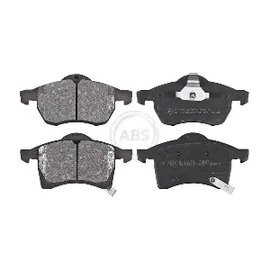 A.B.S. 37076