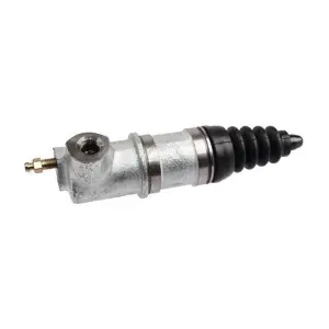 A.B.S. 61002X