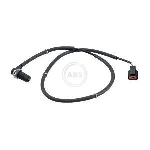 A.B.S. 31139