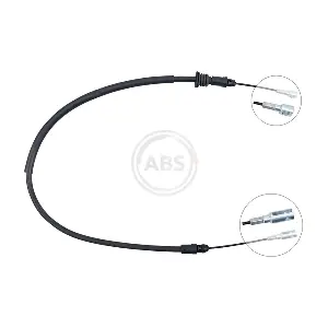 K17590 A.B.S.