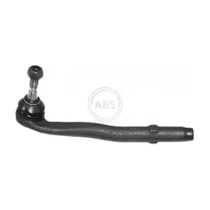 A.B.S. 230035