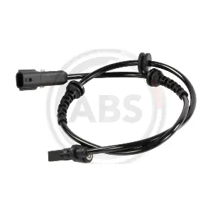479109572R RENAULT