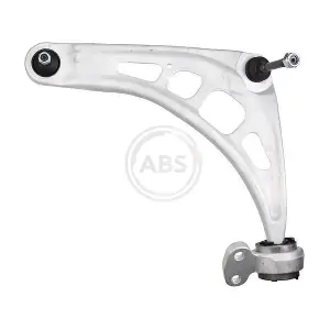 210064C A.B.S.