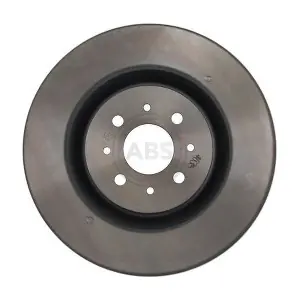 A.B.S. 17925