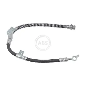 SL 5894 A.B.S.