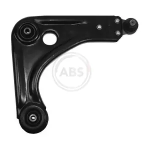 A.B.S. 210187