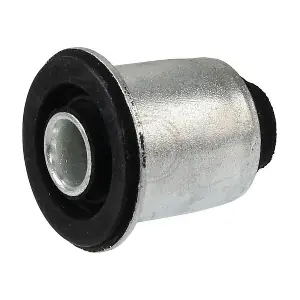 A.B.S. 270960