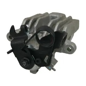 A.B.S. 521252