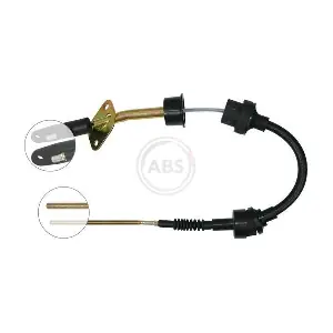 K26960 A.B.S.