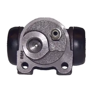 A.B.S. 62404X
