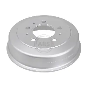 2939-S A.B.S.