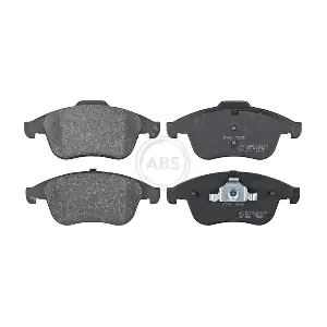 A.B.S. 37744
