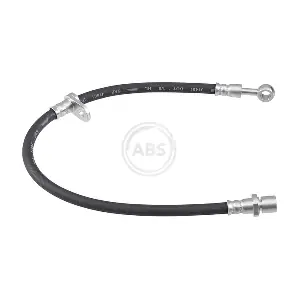 SL 5798 A.B.S.