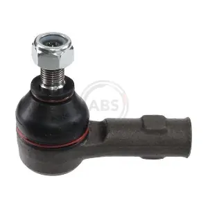 A.B.S. 230735