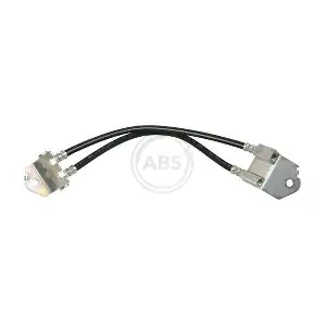 A.B.S. SL 5749