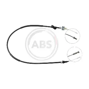 K26640 A.B.S.