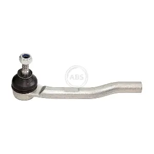 A.B.S. 230963